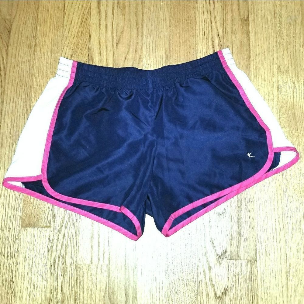 🌻FREE w/$15 purchase! Track Shorts